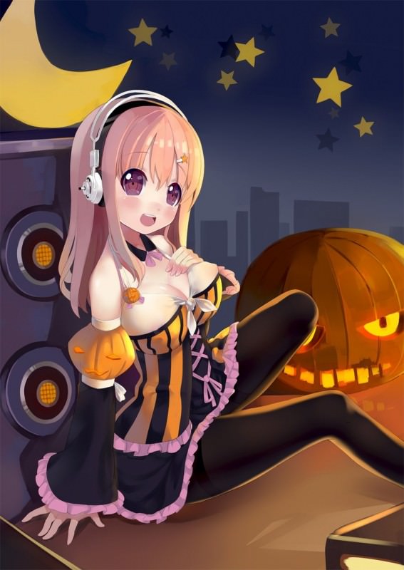  ,  ,    ,      .       ,       